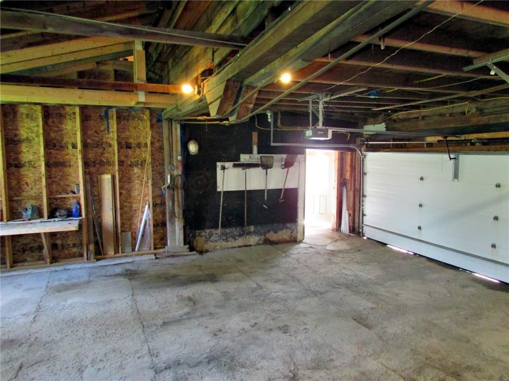 424 Waddell Road Mapleton, ME 04757 - Photo 18 of 26 Photo