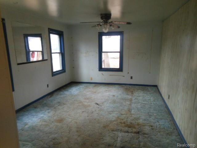 34649 Bordman Road Memphis, MI 48041 - Photo 6 of 28 DSCN3360.JPG