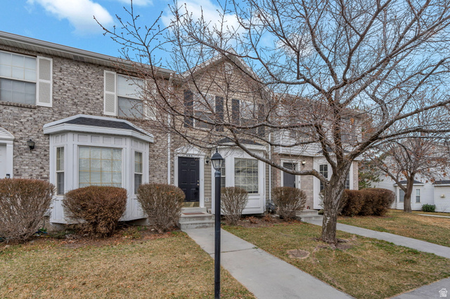 986 Independence Avenue Provo, UT 84604 - Photo 2 of 29