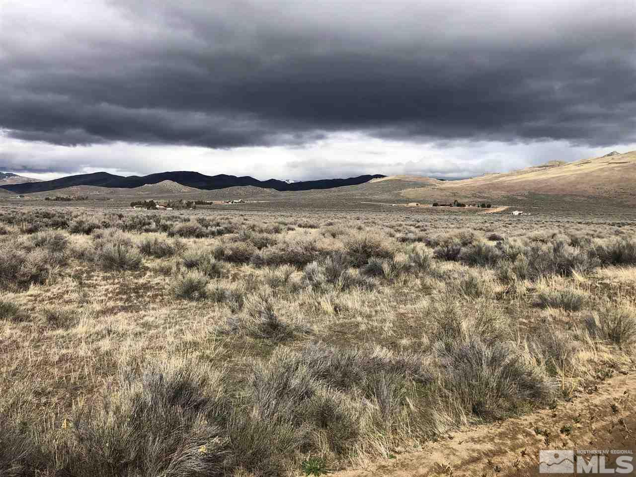 16065 Wrangler Road Reno, NV 89508 - Photo 2 of 4 Photo 2