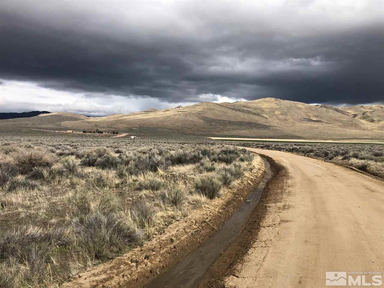 16065 Wrangler Road Reno, NV 89508 - Photo 3 of 4 Photo 3