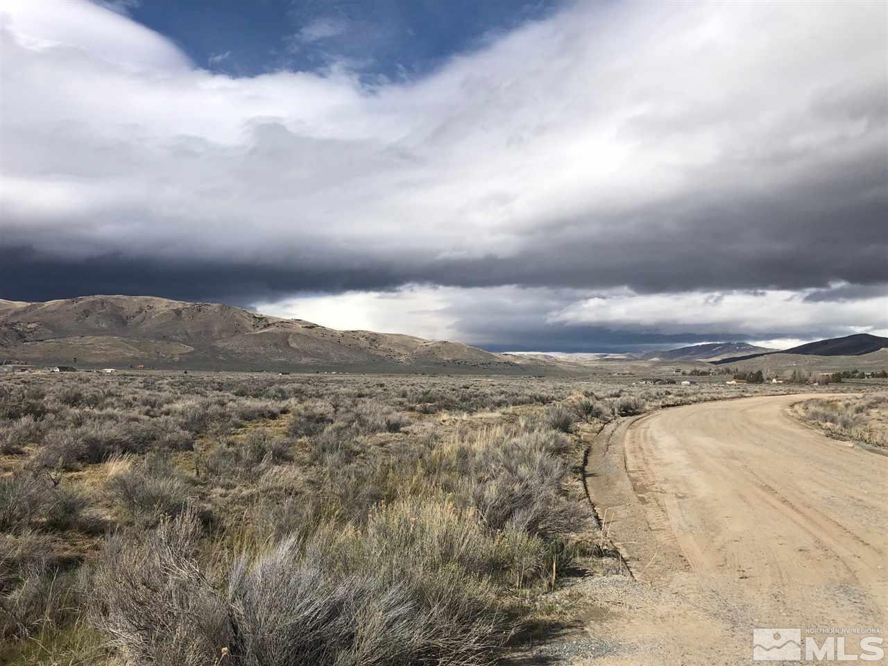 16065 Wrangler Road Reno, NV 89508 - Photo 4 of 4 Photo 5