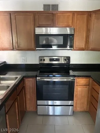 $1,600 | 3145 East Flamingo Road, Unit 2036, Las Vegas, NV 89121