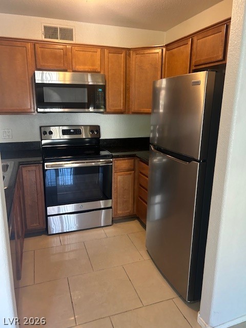 3145 East Flamingo Road, Unit 2036 Las Vegas, NV 89121 - Photo 12 of 28