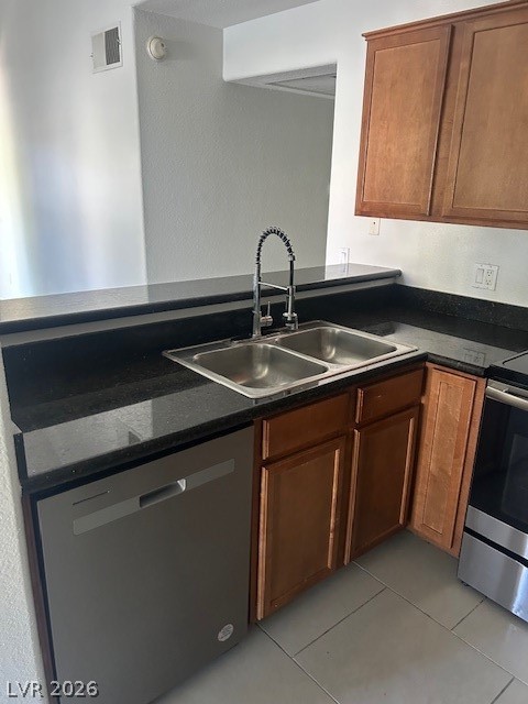 3145 East Flamingo Road, Unit 2036 Las Vegas, NV 89121 - Photo 13 of 28