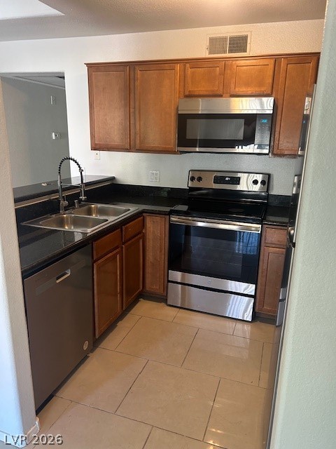3145 East Flamingo Road, Unit 2036 Las Vegas, NV 89121 - Photo 14 of 28