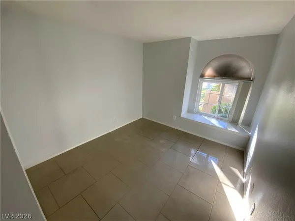 $1,600 | 3145 East Flamingo Road, Unit 2036, Las Vegas, NV 89121