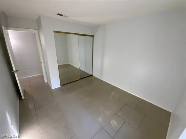 $1,600 | 3145 East Flamingo Road, Unit 2036, Las Vegas, NV 89121