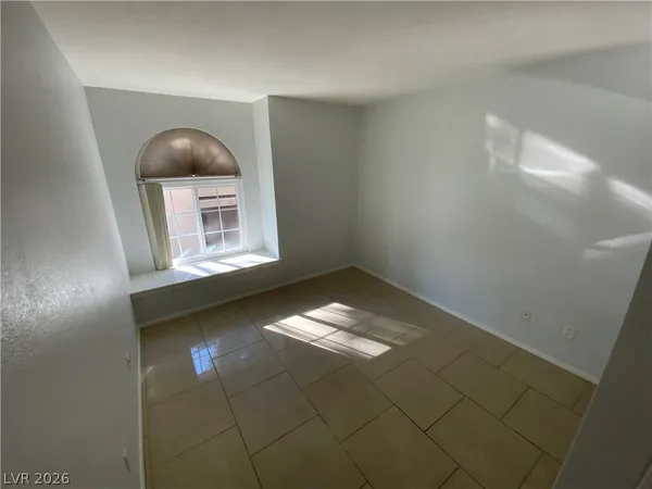 $1,600 | 3145 East Flamingo Road, Unit 2036, Las Vegas, NV 89121