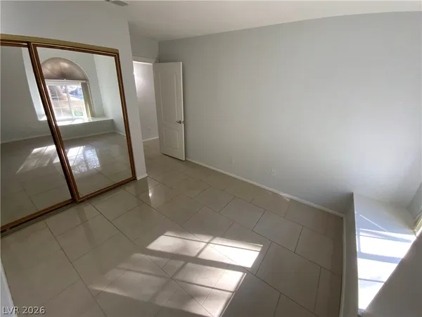 $1,600 | 3145 East Flamingo Road, Unit 2036, Las Vegas, NV 89121