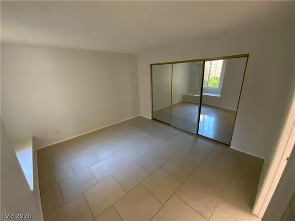$1,600 | 3145 East Flamingo Road, Unit 2036, Las Vegas, NV 89121