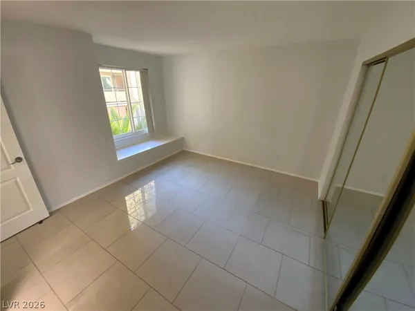 $1,600 | 3145 East Flamingo Road, Unit 2036, Las Vegas, NV 89121