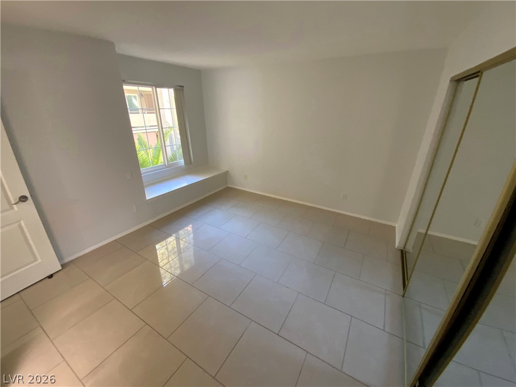 3145 East Flamingo Road, Unit 2036 Las Vegas, NV 89121 - Photo 22 of 28