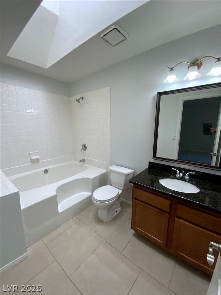 3145 East Flamingo Road, Unit 2036 Las Vegas, NV 89121 - Photo 23 of 28