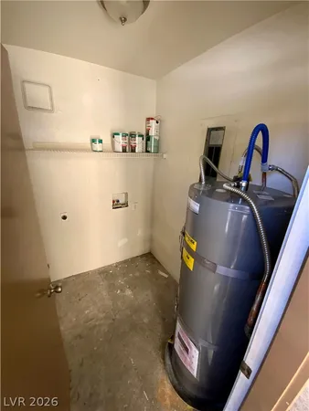 $1,600 | 3145 East Flamingo Road, Unit 2036, Las Vegas, NV 89121