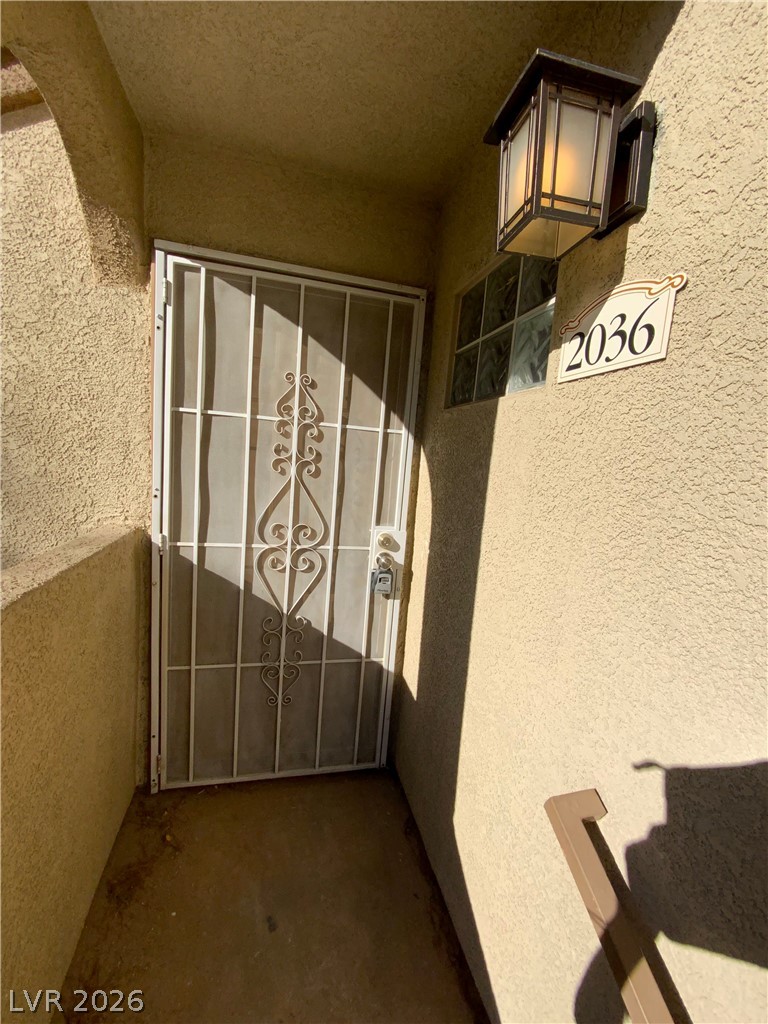 3145 East Flamingo Road, Unit 2036 Las Vegas, NV 89121 - Photo 7 of 28
