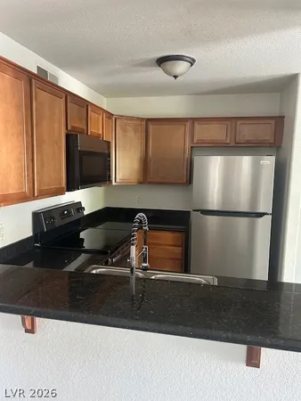 $1,600 | 3145 East Flamingo Road, Unit 2036, Las Vegas, NV 89121