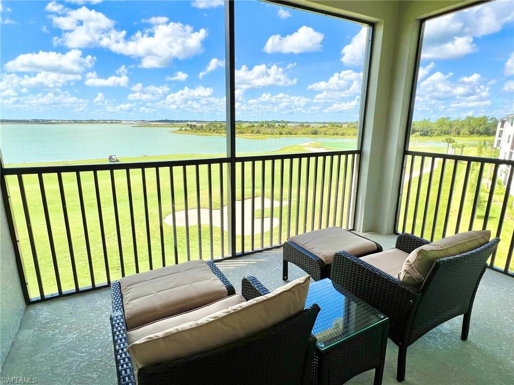 43020 Greenway Boulevard, Unit 345 Babcock Ranch, FL 33982 - Photo 15 of 42