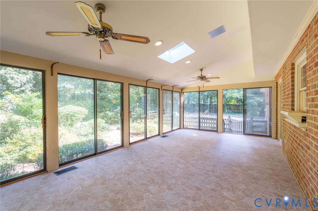 9008 Norwick Road Henrico, VA 23229 - Photo 53 of 62 Gallery Image 53