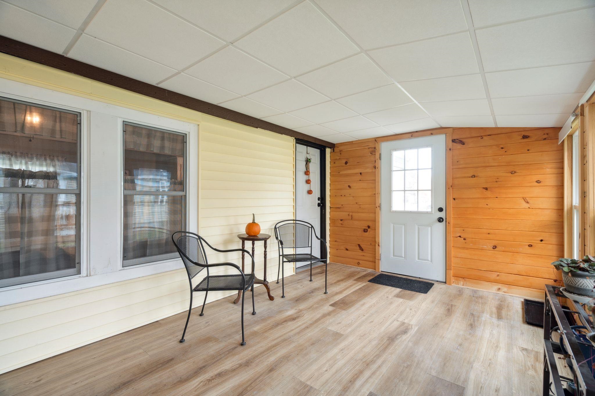 290 Calef Highway, Unit C14 Epping, NH 03042 - Photo 15 of 29