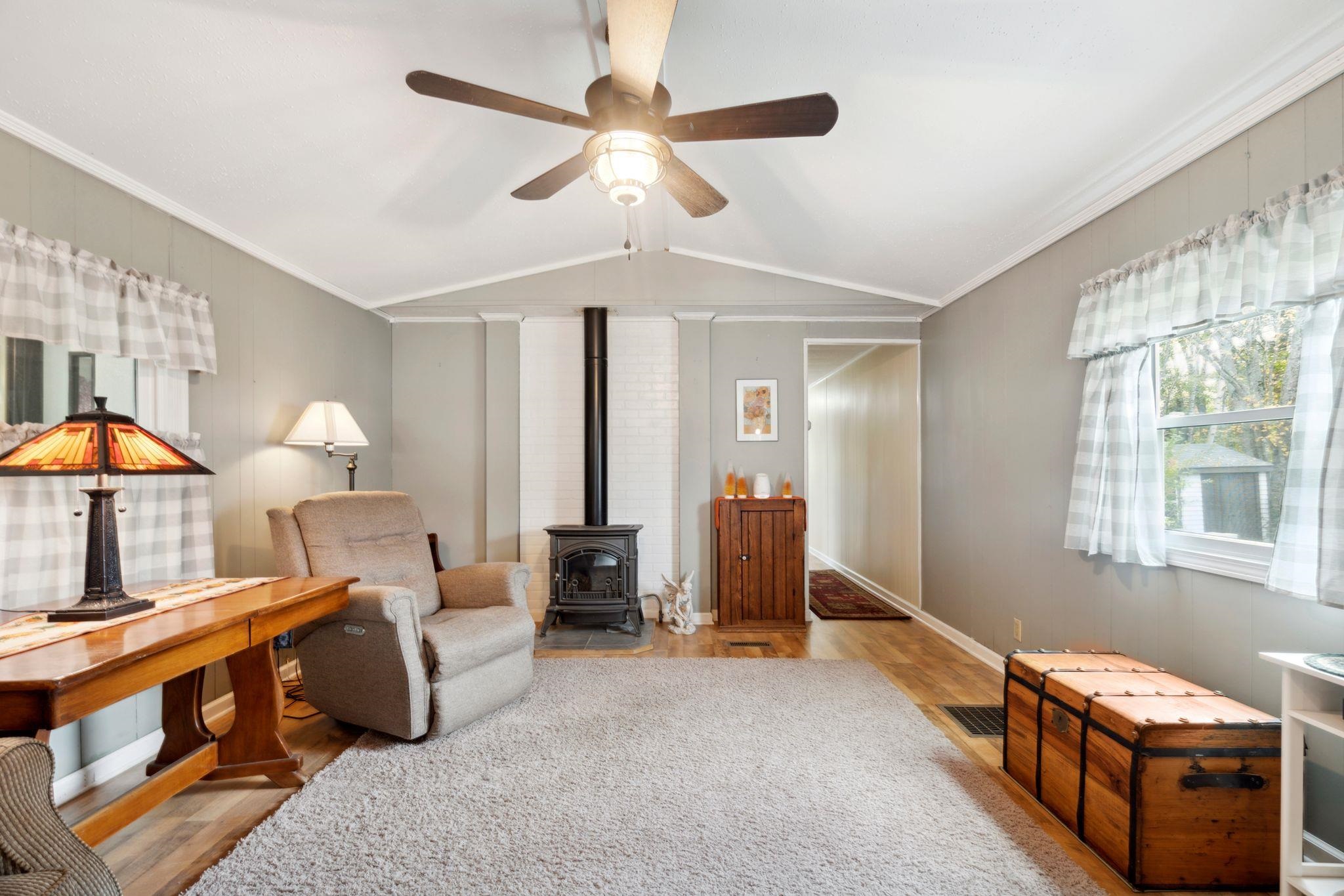 290 Calef Highway, Unit C14 Epping, NH 03042 - Photo 3 of 29