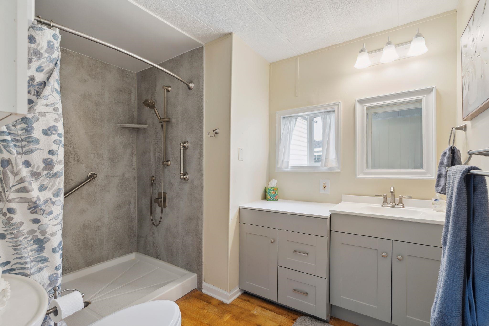 290 Calef Highway, Unit C14 Epping, NH 03042 - Photo 4 of 29