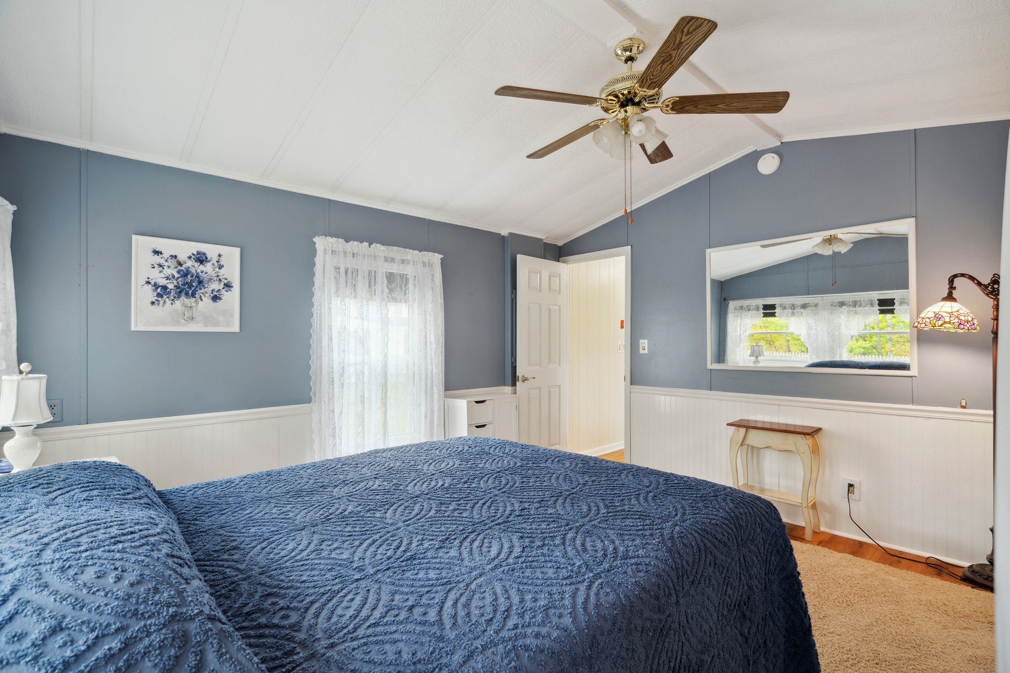 290 Calef Highway, Unit C14 Epping, NH 03042 - Photo 6 of 29