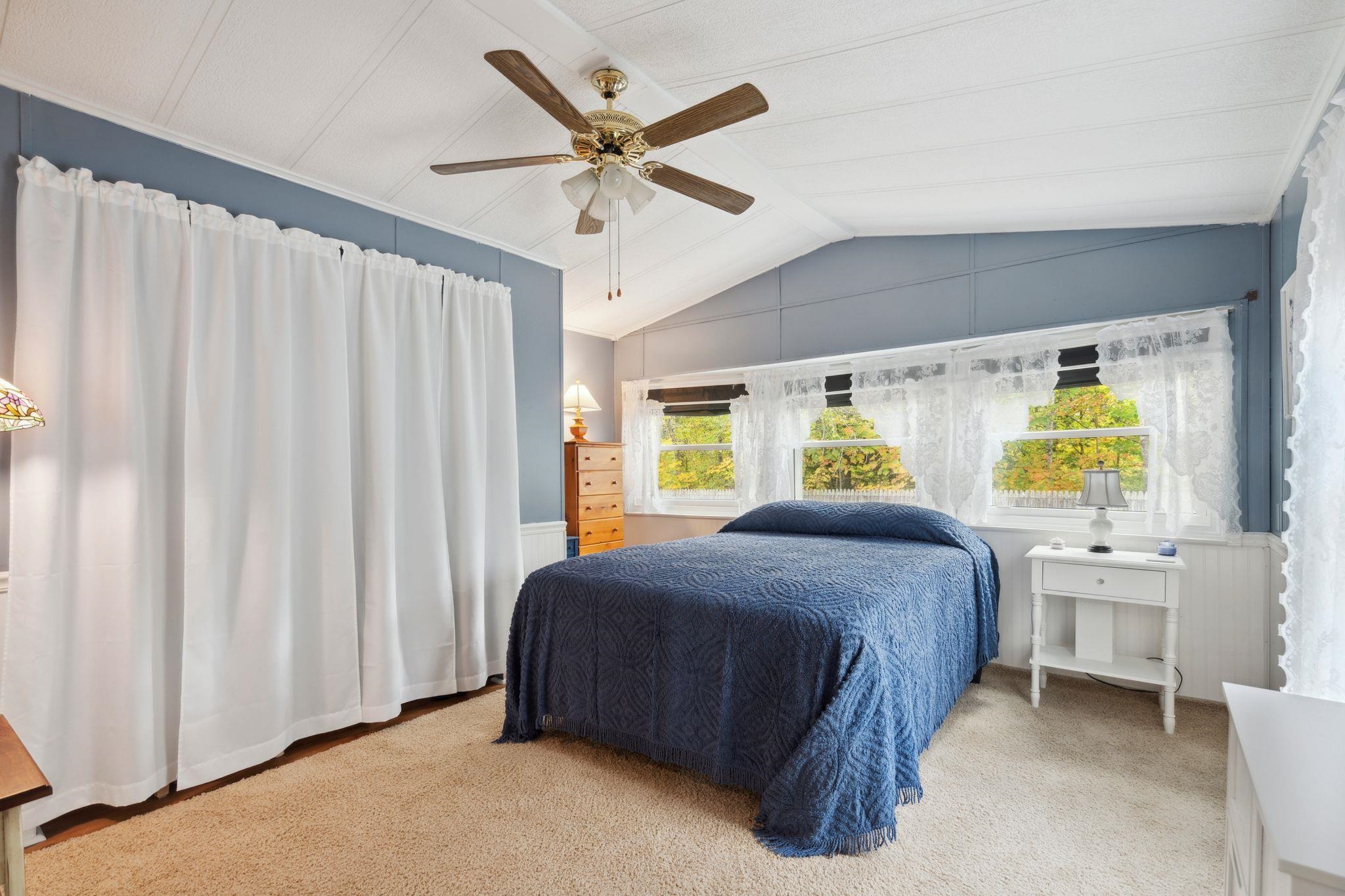 290 Calef Highway, Unit C14 Epping, NH 03042 - Photo 8 of 29