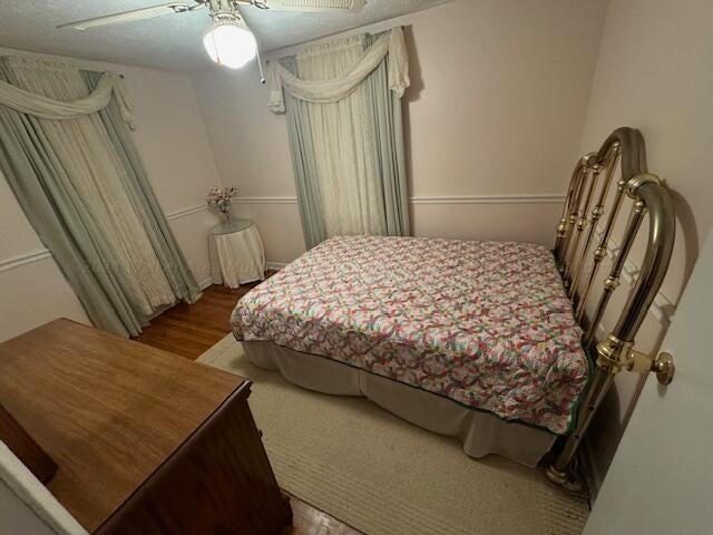 283 Old Birmingham Road Sumiton, AL 35148 - Photo 5 of 18 Gallery Image 5
