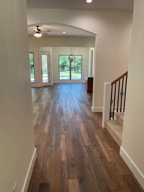 4941 Lost Cove Road Grove, OK 74344 - Photo 10 of 66 Come on IN!