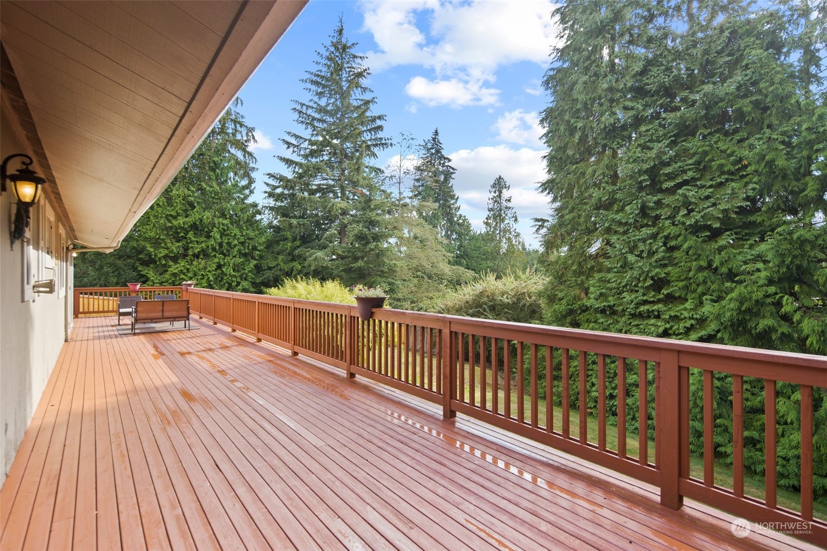 18135 146th Avenue Southeast Renton, WA 98058 - Photo 37 of 40 Gallery Image 37