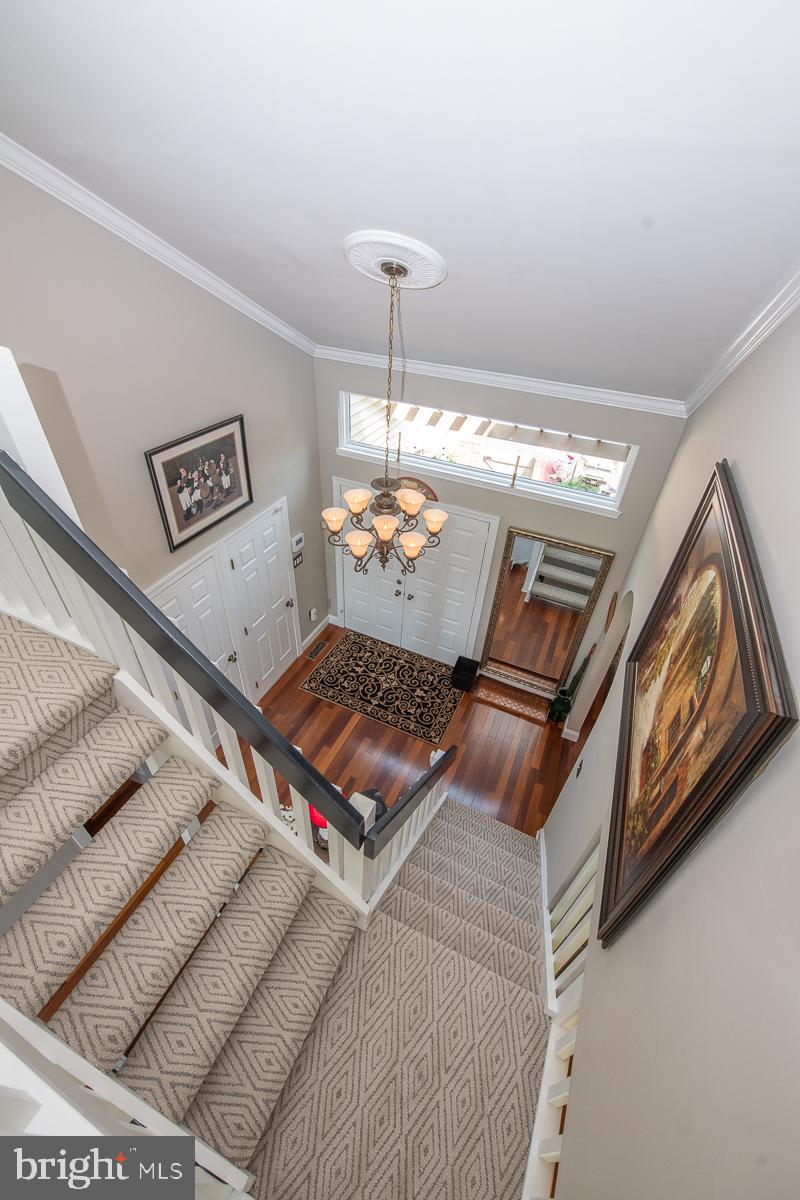 1326 Heyward Road Chesterbrook, PA 19087 - Photo 21 of 46 Gallery Image 21