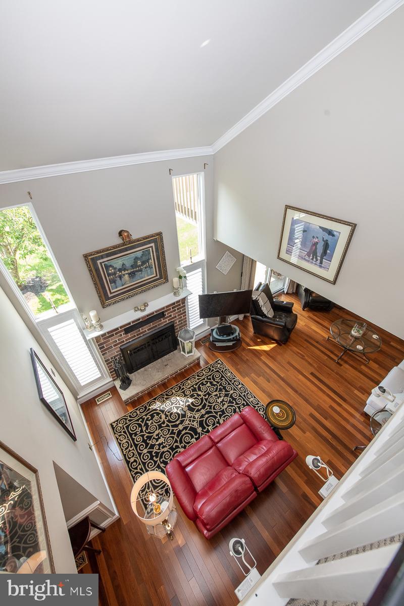 1326 Heyward Road Chesterbrook, PA 19087 - Photo 22 of 46 Gallery Image 22