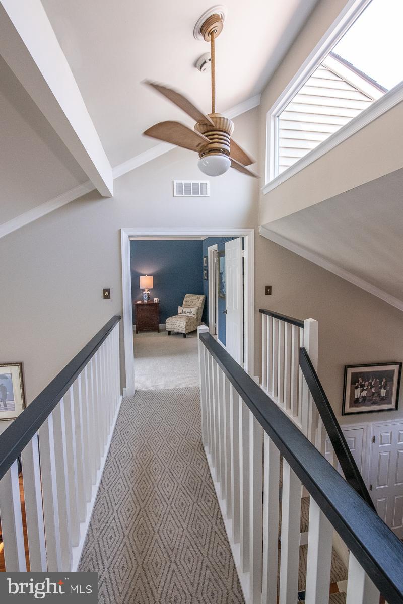 1326 Heyward Road Chesterbrook, PA 19087 - Photo 23 of 46 Gallery Image 23