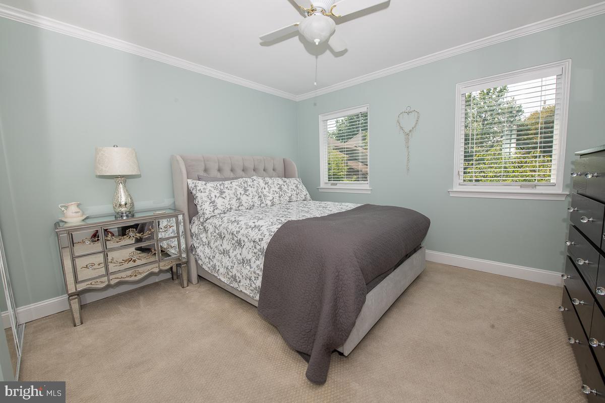 1326 Heyward Road Chesterbrook, PA 19087 - Photo 30 of 46 Bedroom 2