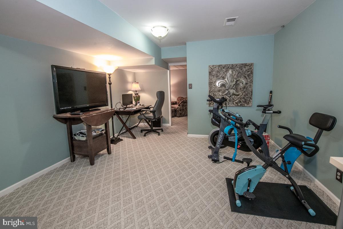 1326 Heyward Road Chesterbrook, PA 19087 - Photo 38 of 46 Gallery Image 38