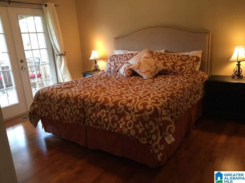 7334 Franklin Drive Bessemer, AL 35023 - Photo 21 of 37