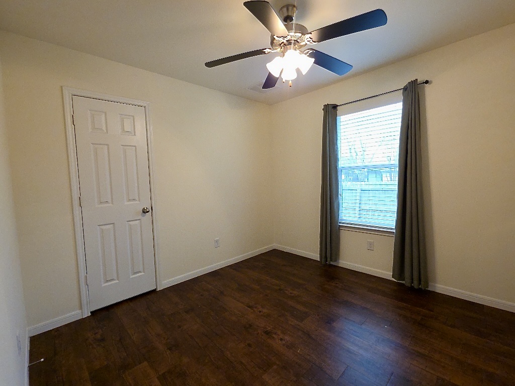 306 Wyeth Street Taylor, TX 76574 - Photo 13 of 20 Bedroom #2