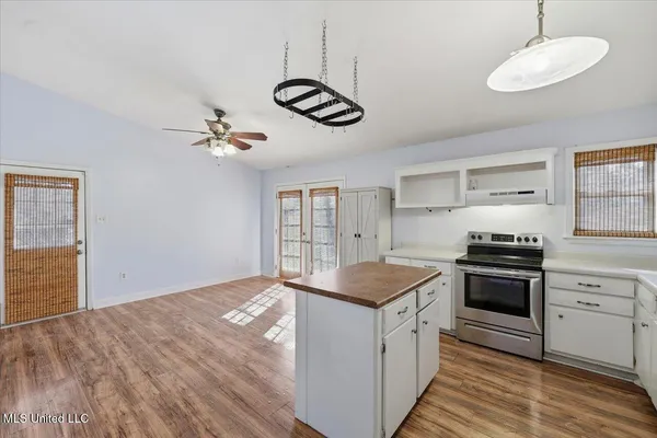 $1,800 | 1206 Arlington Street, Clinton, MS 39056