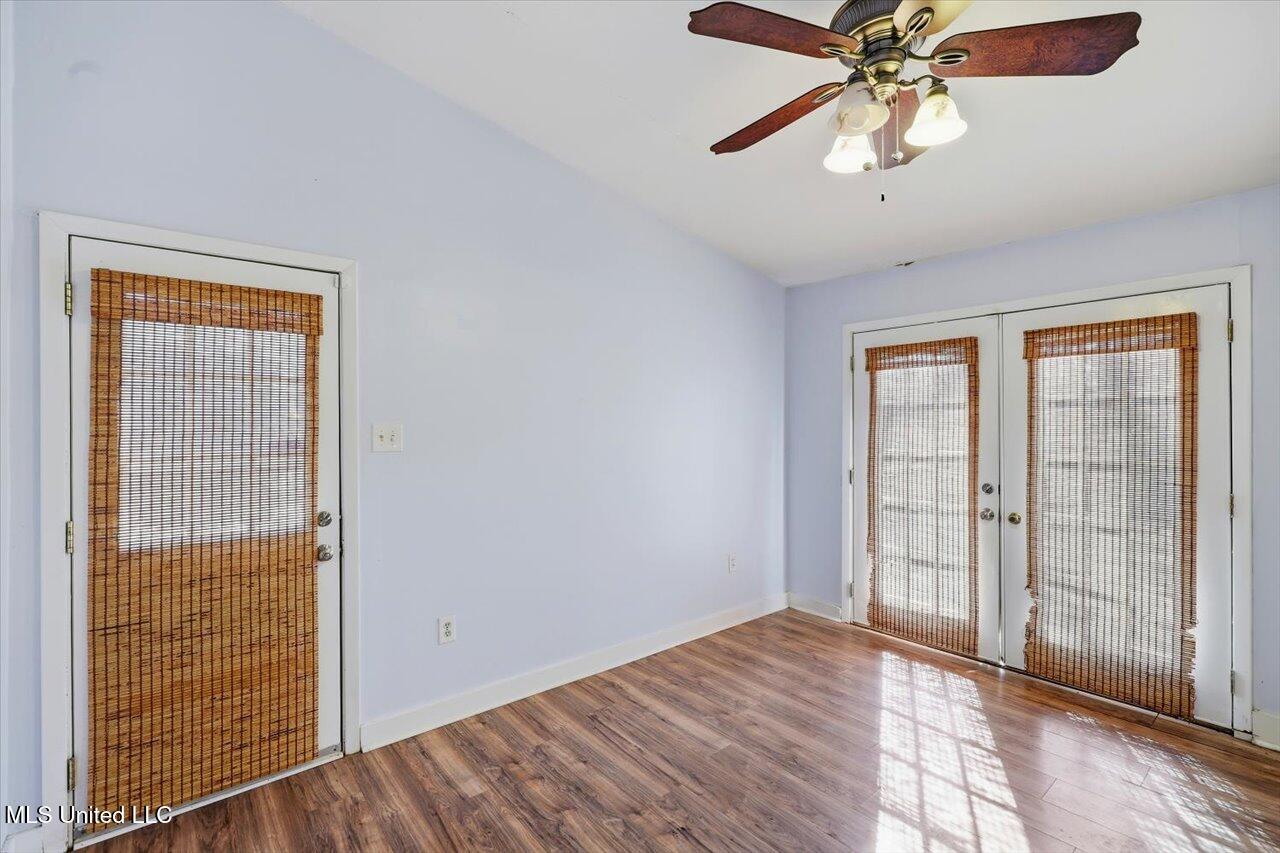 1206 Arlington Street Clinton, MS 39056 - Photo 12 of 27 12-1206 Arlington St _ Home Tours MS