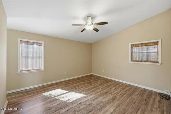 $1,800 | 1206 Arlington Street, Clinton, MS 39056