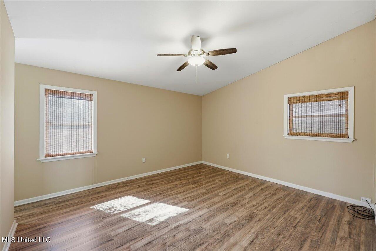 1206 Arlington Street Clinton, MS 39056 - Photo 14 of 27 14-1206 Arlington St _ Home Tours MS