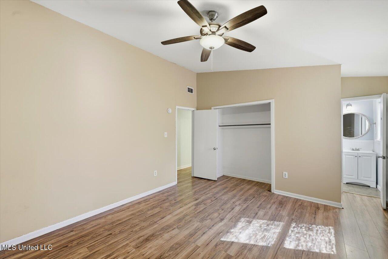 1206 Arlington Street Clinton, MS 39056 - Photo 15 of 27 15-1206 Arlington St _ Home Tours MS