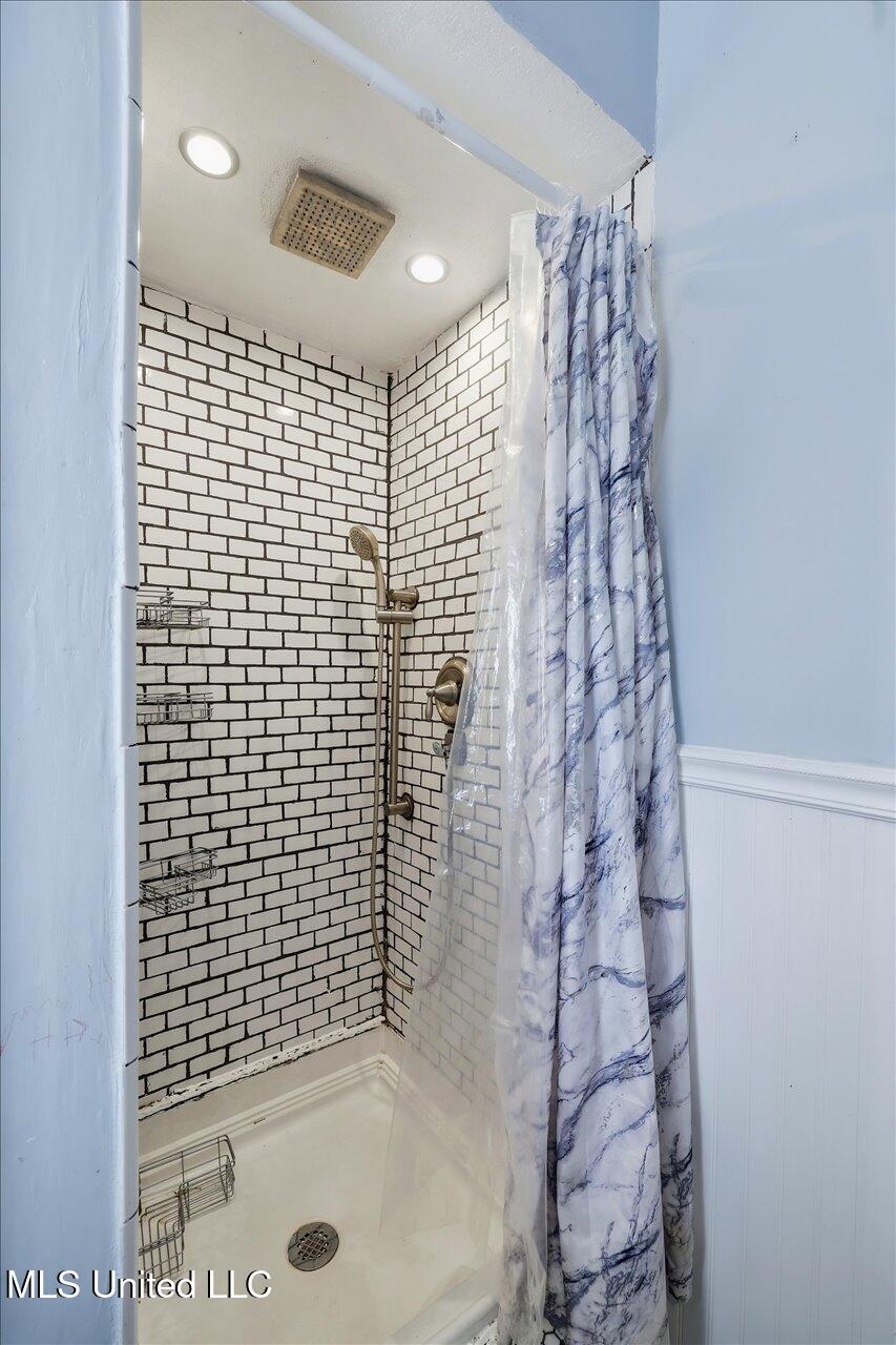 1206 Arlington Street Clinton, MS 39056 - Photo 17 of 27 17-1206 Arlington St _ Home Tours MS