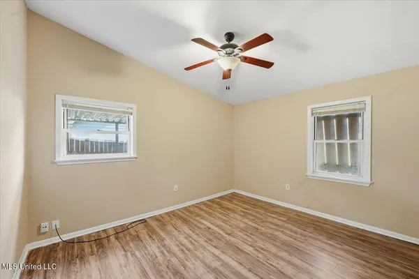 $1,800 | 1206 Arlington Street, Clinton, MS 39056