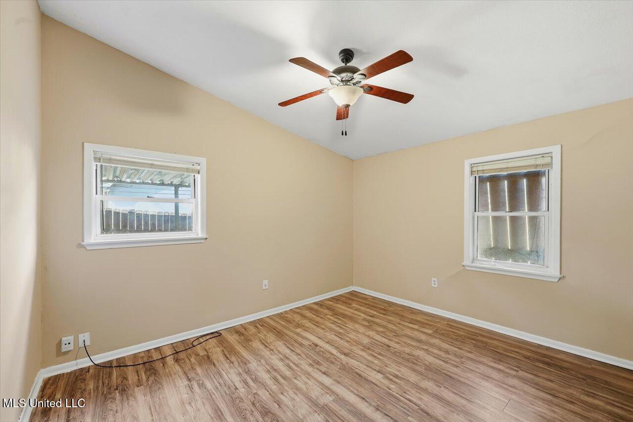 1206 Arlington Street Clinton, MS 39056 - Photo 18 of 27 18-1206 Arlington St _ Home Tours MS