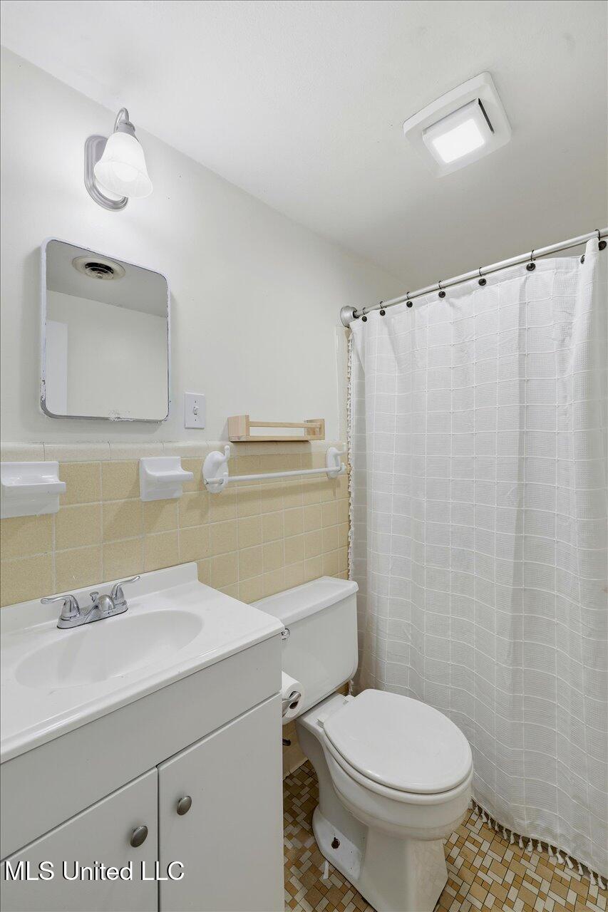 1206 Arlington Street Clinton, MS 39056 - Photo 19 of 27 19-1206 Arlington St _ Home Tours MS