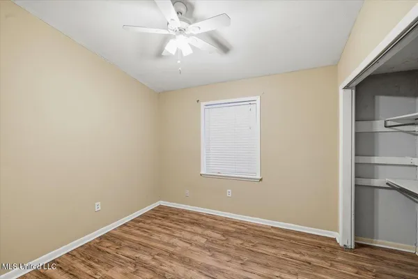 $1,800 | 1206 Arlington Street, Clinton, MS 39056