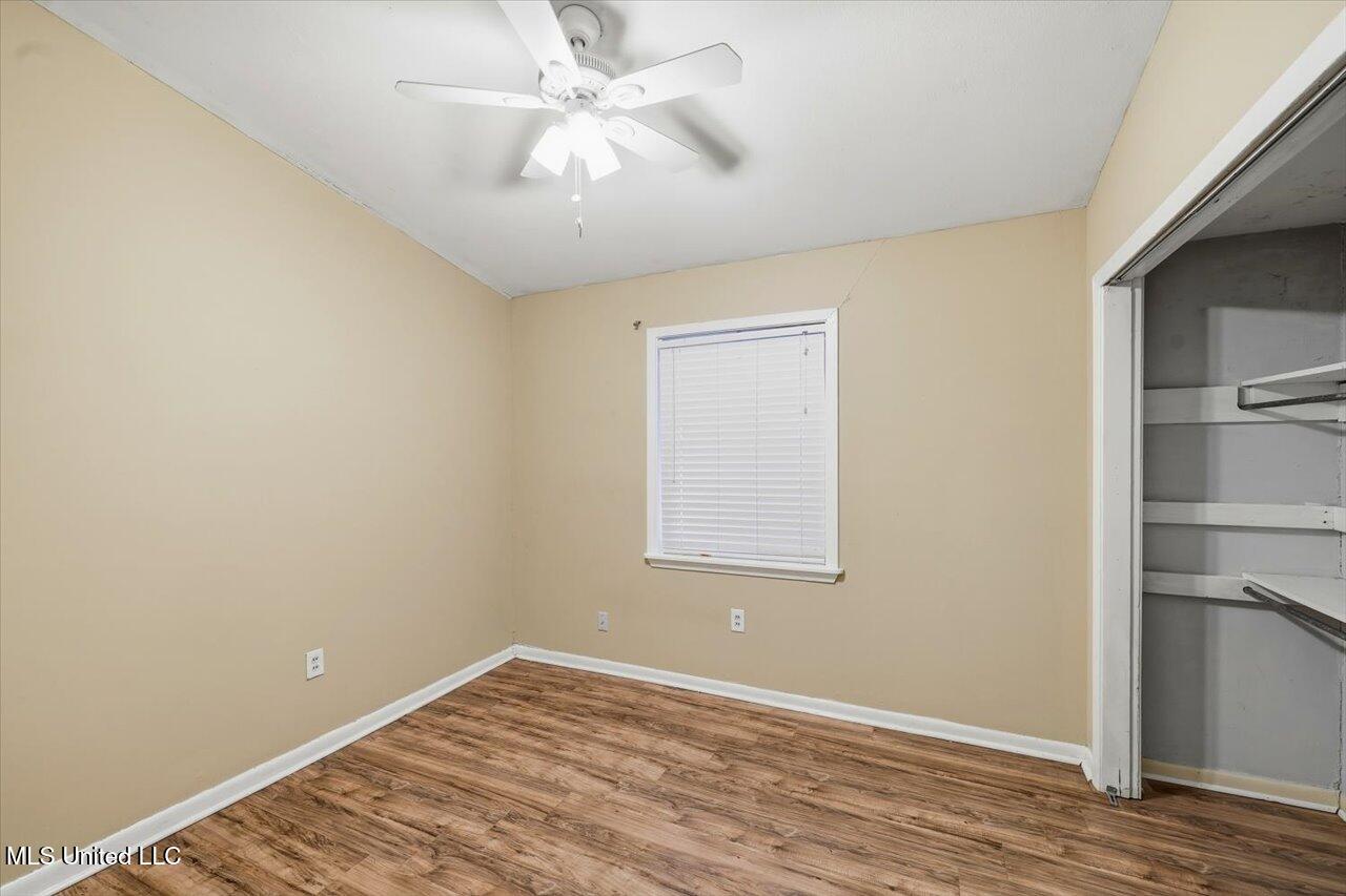 1206 Arlington Street Clinton, MS 39056 - Photo 20 of 27 20-1206 Arlington St _ Home Tours MS