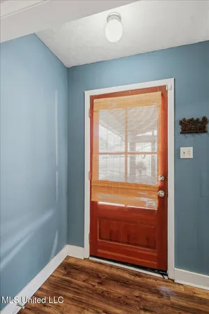$1,800 | 1206 Arlington Street, Clinton, MS 39056